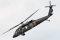 Sikorsky Hkp16A Black Hawk (UH-60M)